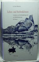 Leben- Und Sterbenkoennen