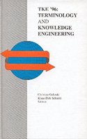 Terminology and Knowledge Engineering