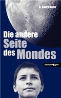 Die Andere Seite Des Mondes: (German)