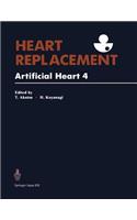 Heart Replacement