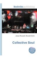 Collective Soul