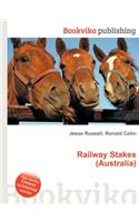 Railway Stakes (Australia): (English)