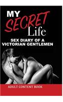 My Secret Life