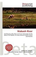 Wabash River: (English)