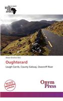 Oughterard