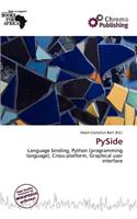Pyside