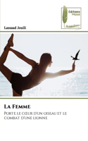 Femme