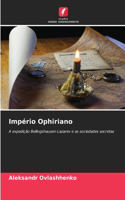 Império Ophiriano