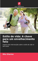Estilo de vida