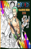 Coloring book