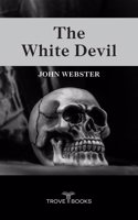 The White Devil