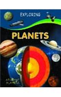 Planets