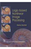 Logic-based Nonlinear Image Processing