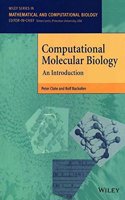 COMPUTATIONAL MOLECULAR BIOLOGY: PB INTRODUCTION