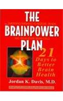 The Brainpower Plan