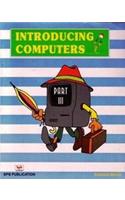 Introducing Computers - Part - III