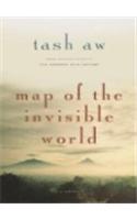Map of the Invisible World