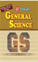 General Science