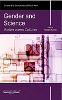 Gender and Science