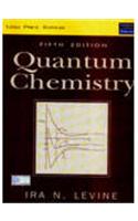 Quantum Chemistry