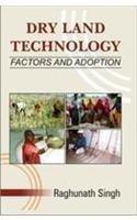 Encyclopedia of Information Technology and Developmental Communications (2 Vols.)