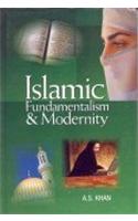 Islamic Fundamentalism and Modernity