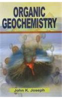 Organic Geochemistry