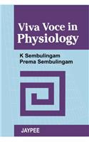 VIVA VOICE IN PHYSIOLOGY:R.P 2005: (English)