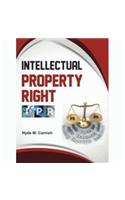 Intellectual Property Right