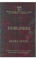 Dubliners