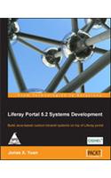 Liferay Portal 5.2 Systems Development