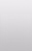 Pharmacutical Microbiology