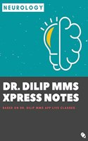 Neurology Notes