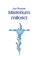 Misterium milości