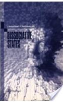 Dissociative States