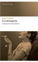 La Estratagema