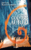 Operación Códice Áureo