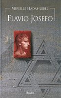 Flavio Josefo: El judio de Roma
