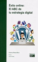 Exito online: El ABC de tu estrategia digital