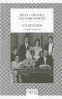 Los Kennedy