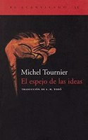 El espejo de las ideas