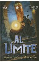 Al Limite (Tuneles 4)