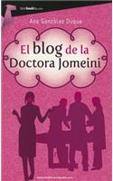 El Blog de la Doctora Jomeini: El Lado Oscuro del Quirofano