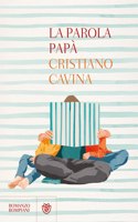La parola papa