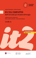 Il CELI dell'Universita per Stranieri di Perugia