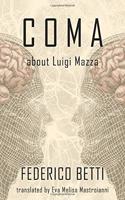 Coma: About Luigi Mazza