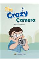 The Crazy Camera