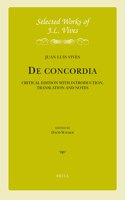 De concordia