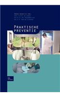 Praktische Preventie