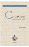 Cult and Cosmos